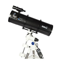 天文望远镜博冠天琴反射203-1000ASP博冠大连总代理
