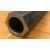 常州异型无缝钢管生产厂家外径6至120mm缩略图3