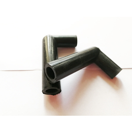 减震橡胶管-迪杰橡胶生产厂家-橡胶管