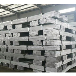 不锈钢扁钢订制-德源钢材公司