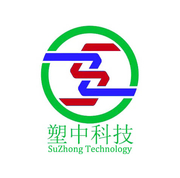 广东塑中化工科技有限公司