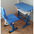 塑钢课桌椅和ABS桌椅的优势缩略图1