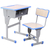 塑钢课桌椅和ABS桌椅的优势缩略图3