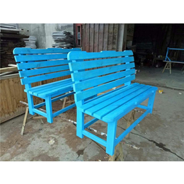 碳化木户外休闲桌椅- 南京典藏装饰厂家-扬州户外休闲桌椅