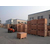上海国内运输包装木箱缩略图3