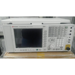 二手租售 N9000A  N9000A 频谱分析仪