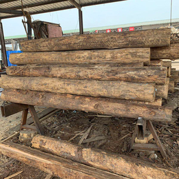 铁杉建筑木方加工厂家-佳润木业有限公司-铁杉建筑木方