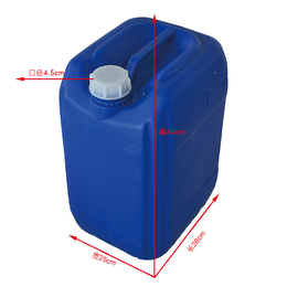 25L塑料桶-天合塑料-25L塑料桶厂家批发