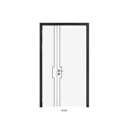 卧室门-佳兴木业-卧室门图片