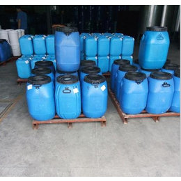 赣州磷化液-博顺磷化液厂质量好-磷化液市场
