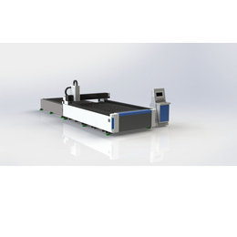 管材激光切割机-东博机械设备开平机-管材激光切割机品牌