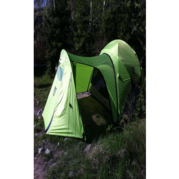 保山折叠帐篷-丽虹帐篷的价格-折叠帐篷零售