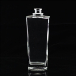 饮料玻璃瓶生产厂家-漯河玻璃瓶生产厂家-山东晶玻玻璃瓶