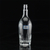 洋酒玻璃瓶价格-山东晶玻(在线咨询)-黄冈洋酒玻璃瓶缩略图1