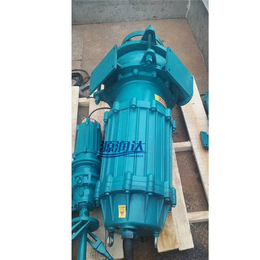 源润水泵(多图)-NSQ型*抽沙泵搅拌功能渣浆泵厂家