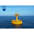 克东县海洋浮球深海导航浮标厂家**防撞*监测水质航标缩略图3
