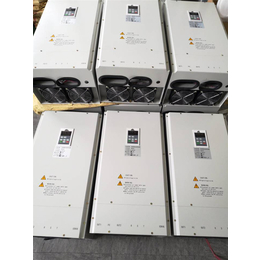 电磁加热器-东莞科渡节能设备-70KW电磁加热器厂家