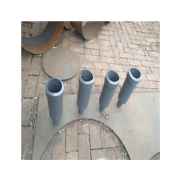 防水套管-奕通制造-碳钢防水套管性质