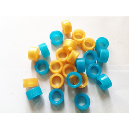 迪杰橡胶生产厂家-山西O型硅胶圈-出售O型硅胶圈