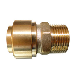 新平焊接管件-耀特铜水管安装-焊接管件厂家*