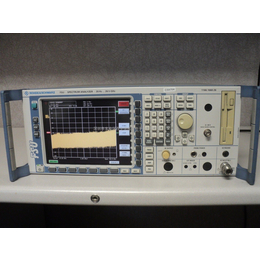 FSU3  FSU3  FSU3  FSU3频谱分析仪