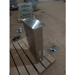 不锈钢电表箱生产厂家-贵州电表箱-沃凯电气(查看)