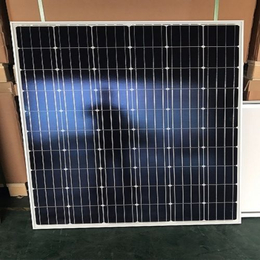 太阳能组件-鑫源达回收-安庆太阳能组件