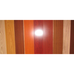 亳州地板-装饰地板生产厂家-福德木业(推荐商家)