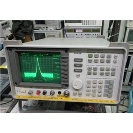 惠普HP8565E出售HP8565E频谱分析仪     