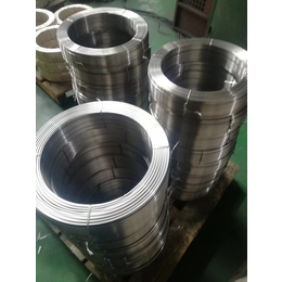 自保护堆焊药芯焊丝LZ409 *焊丝厂家*现货供应