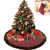 圣诞树工厂-锦瑞工艺价格实惠-青岛圣诞树缩略图1