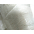 白色塑料绳扎口绳子出售-瑞祥包装麻绳生产厂家缩略图1
