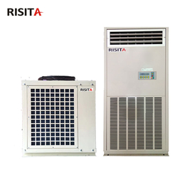 锐劲特单元式风冷柜机 电气室空调 工业空调非标定制