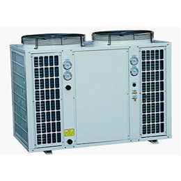 超低温空气源热泵原理-山东洺蓝-柳州超低温空气源热泵