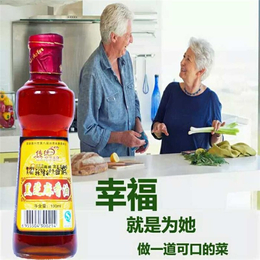 小磨香油-德福源头香油-小磨香油多少钱