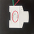 公寓防限电控制器-晨晖光电-产品*-抚顺防限电缩略图1