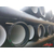 铸管厂家推荐-泰州球墨铸铁管生产规格缩略图2