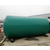 合肥混凝土化粪池-安徽百泰环保公司-钢筋混凝土化粪池价格缩略图1