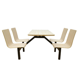 曲木椅生产厂商-汇霖餐桌椅-曲木椅