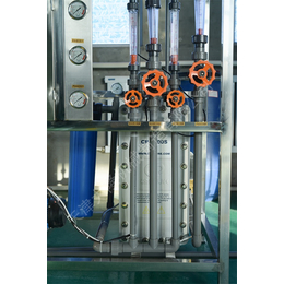 秦皇岛玻璃水生产设备-*机械(推荐商家)