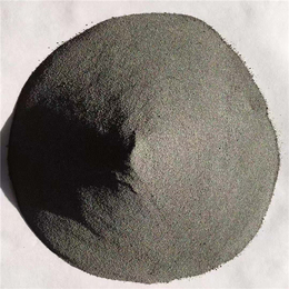 金得硕公司(图)-金属铁粉价格-金属铁粉