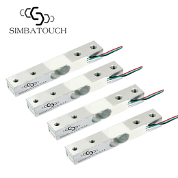 斯巴拓SBT420称重传感器测力平行桥梁式应变电阻