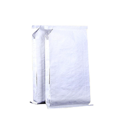 牛皮纸包装袋-临沂绿水纸塑包装-牛皮纸包装袋批发