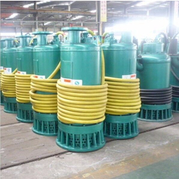 安徽淮北WQB35-7-2.2KW厂用污水处理泵 价格