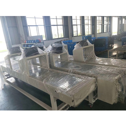 压铸机冷却线价格-庆泽网带(在线咨询)-上海压铸机冷却线