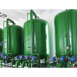 赤壁水处理设备-襄阳膜科水处理-环保水处理设备