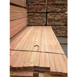 建筑口料-名和沪中木业建筑口料-建筑口料木方