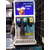 乳山可乐机商用三头碳酸饮料机缩略图4