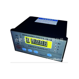 温控器的价格-河南温控器-合肥荣佳温控器