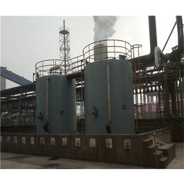 化工厂房钢结构防腐涂料-防腐涂料-北京航纳科技
